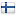 seksolution.com server is located in Finland
